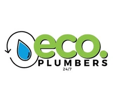 Eco Plumbers 24/7