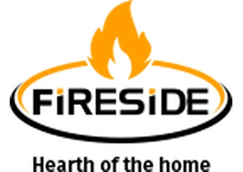 High Quality Fireplaces from Sydney Fireplace Specialist - Fireside