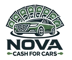 Nova Cash for Cars