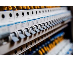 Switchboard upgrades sydney