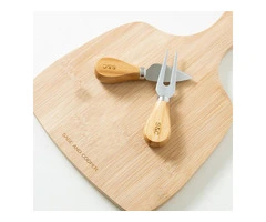 Hosting the Perfect Cheese Tasting