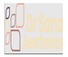 Dr Sana Aesthetics