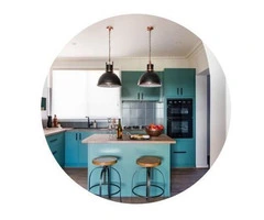 Kitchen Resurfacing Melbourne