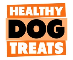 Healthy Dog Treats