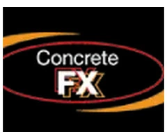 Concrete FX