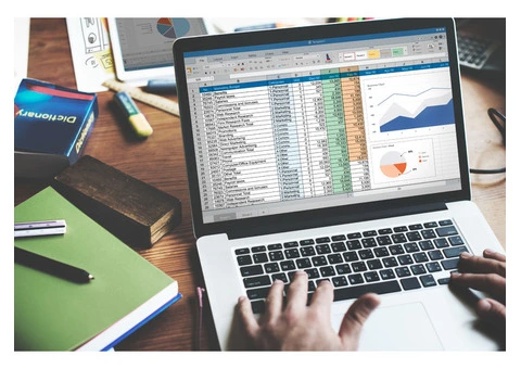 Quickbooks setup Sydney