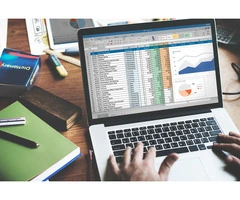 Quickbooks setup Sydney