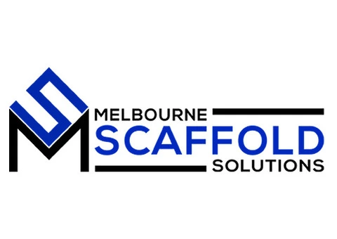 Mobile Scaffold Hire