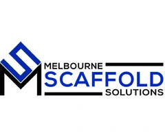 Mobile Scaffold Hire