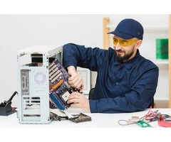 Electrical Components Company In Sydney