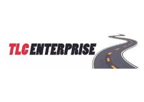 Interstate Transport Companies