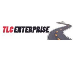 Interstate Transport Companies