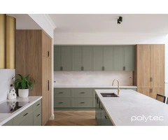 Expert Home Renovations in Sydney Specialists