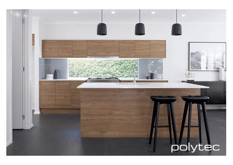 Expert Home Renovations in Sydney Specialists - 2/4