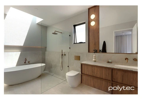 Expert Home Renovations in Sydney Specialists - 3/4
