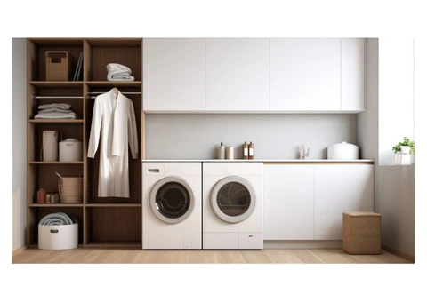 Expert Home Renovations in Sydney Specialists - 4/4