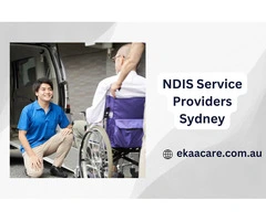 Discover Brisbane’s Best Indian Restaurant – A Flavour Journey Awaits