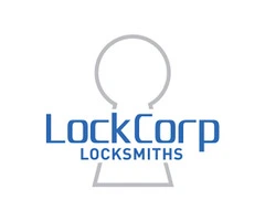 Commercial Locksmith