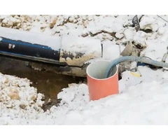 Pipe Relining Sydney