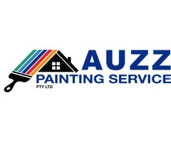 Painters Applecross