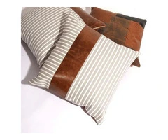 Durable Outdoor Seat Cushions Improve Comfort