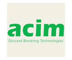 ACIM Inflatable Packers