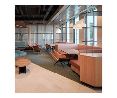 How to Choose the Right Office Fitout Contractor