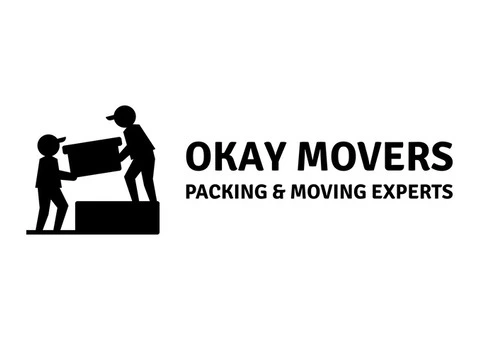 Local Removals Melbourne