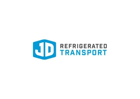 Best Cold Storage and Transporting Solution Providers in Brisbane