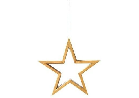 Transform Your Ambiance with the Leading LED Lamp Supplier