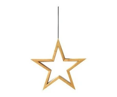 Transform Your Ambiance with the Leading LED Lamp Supplier