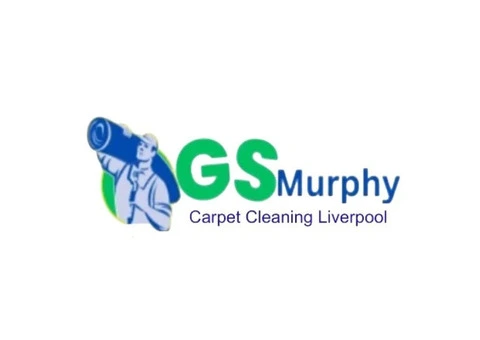 Transform Your Carpets Today with Liverpool's Premier Cleaning Service