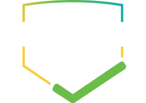 The Benefits of Professional Car Repairs