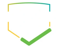 The Benefits of Professional Car Repairs