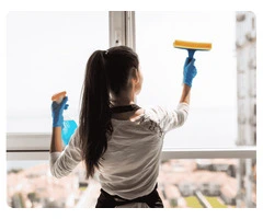Commercial Window Cleaning Sydney - Best Way Cleaning