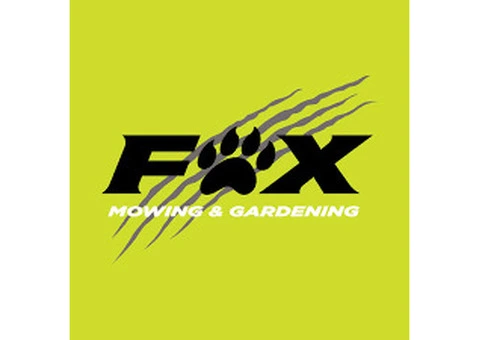 Garden Fertilising Sydney