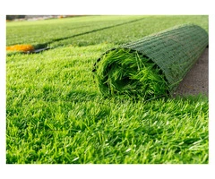 Synthetic Grass Perth is Eco-Friendly and Beautiful!