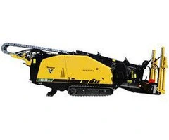 The Future of Horizontal Directional Drilling: Innovations and Trends