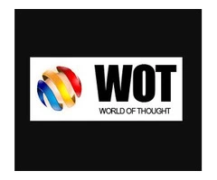 World Of Thought