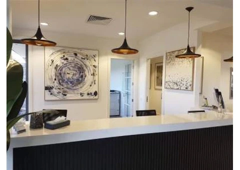 Construction Electrical Services