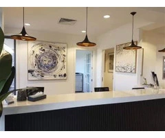 Construction Electrical Services