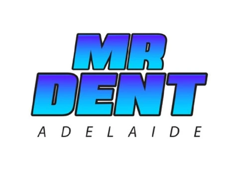 Mr Dent Adelaide