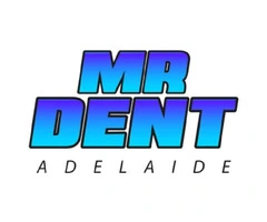 Mr Dent Adelaide