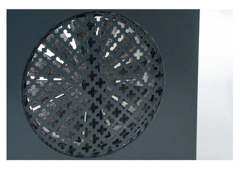Riteflo Bathroom Ventilation Solutions!