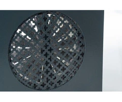 Riteflo Bathroom Ventilation Solutions!