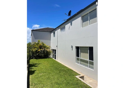 Looking for the Best Industrial Painters Sydney-wide?