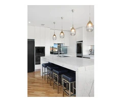 Kitchen Renovations Sydney | Kitchen Designers Sydney - Inhaus Living