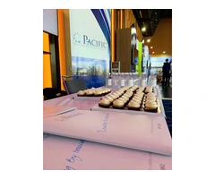 Choose Pacific Building Management for Reliable Building Cleaning Services Sydney-wide?