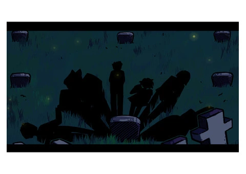 Best Australian Survival Drama | Radford Writes