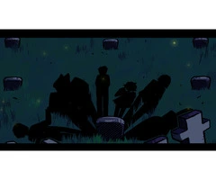 Best Australian Survival Drama | Radford Writes